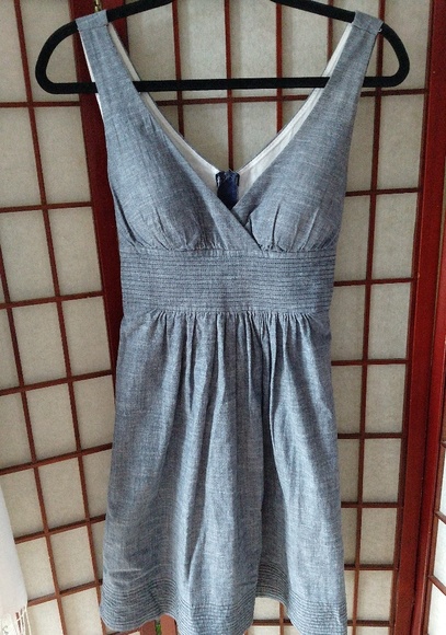smart cotton dresses